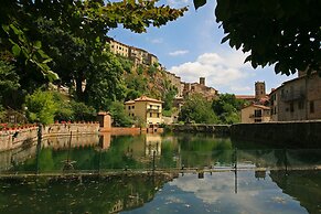 Casale Le Vigne