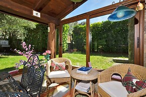 Casale Le Vigne