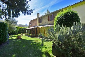 Casale Le Vigne