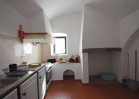 Herdade das Castas Nobres