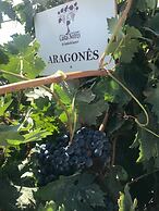 Herdade das Castas Nobres