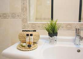 Herdade das Castas Nobres