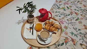 Herdade das Castas Nobres