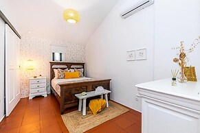 Herdade das Castas Nobres