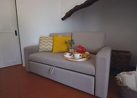 Herdade das Castas Nobres