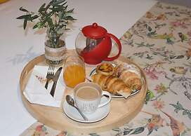 Herdade das Castas Nobres