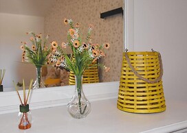 Herdade das Castas Nobres