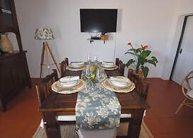 Herdade das Castas Nobres