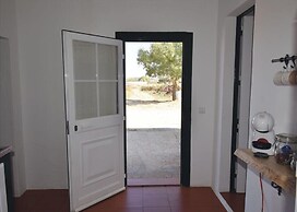 Herdade das Castas Nobres