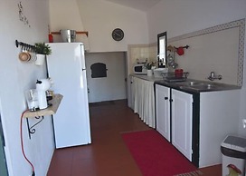 Herdade das Castas Nobres