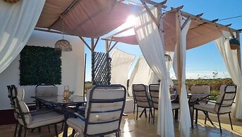 Herdade das Castas Nobres