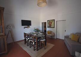 Herdade das Castas Nobres