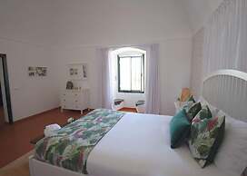 Herdade das Castas Nobres