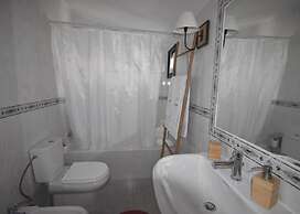 Herdade das Castas Nobres