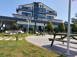 Letoon Antique Hotel