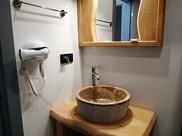 Letoon Antique Hotel