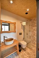 Letoon Antique Hotel