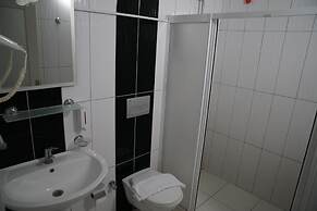 Letoon Antique Hotel