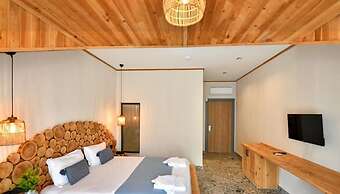 Letoon Antique Hotel