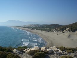 Letoon Antique Hotel