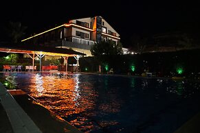 Letoon Antique Hotel