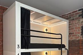 Bayside House - Hostel