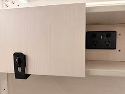 Bayside House - Hostel