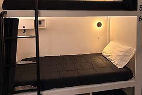 Bayside House - Hostel