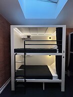 Bayside House - Hostel