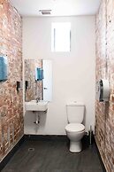 Bayside House - Hostel