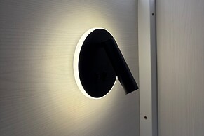 Bayside House - Hostel