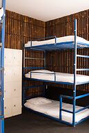 Bayside House - Hostel