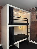 Bayside House - Hostel