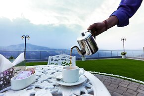 Regenta Place Shimla On Hilltop