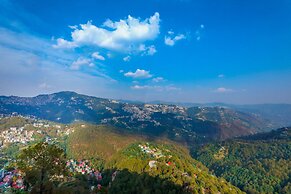 Regenta Place Shimla On Hilltop