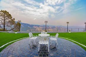 Regenta Hilltop Shimla