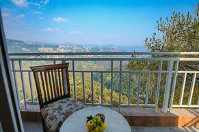 Regenta Hilltop Shimla