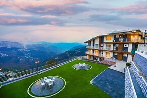 Regenta Hilltop Shimla