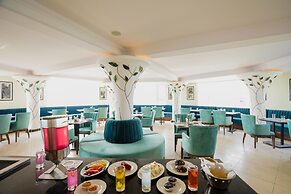 Regenta Hilltop Shimla