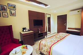 Regenta Hilltop Shimla