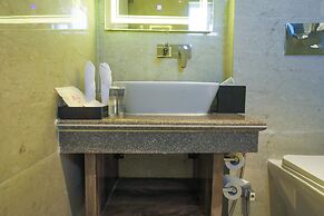 Regenta Hilltop Shimla