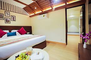 Regenta Hilltop Shimla