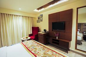 Regenta Hilltop Shimla