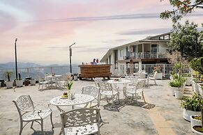 Regenta Hilltop Shimla