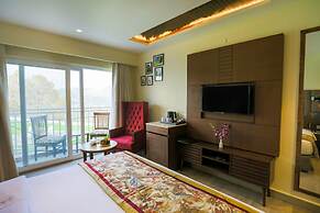 Regenta Hilltop Shimla