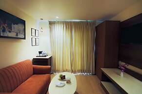 Regenta Hilltop Shimla