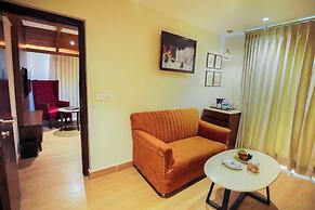 Regenta Hilltop Shimla