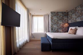 Van der Valk Hotel Lelystad