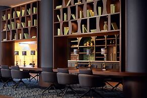 Van der Valk Hotel Lelystad