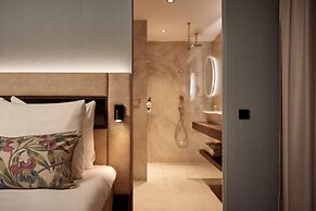 Van der Valk Hotel Lelystad